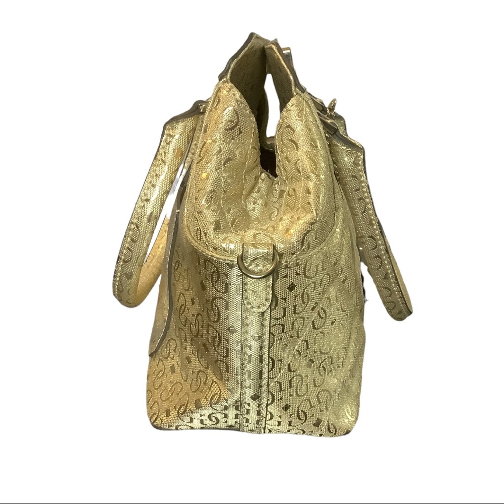 Guess Purse - Picture 10 of 15